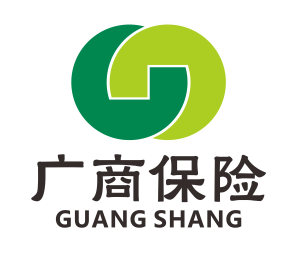廣商公司致力開拓“農(nóng)村普惠金融”業(yè)務